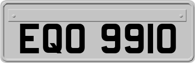 EQO9910