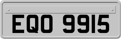 EQO9915