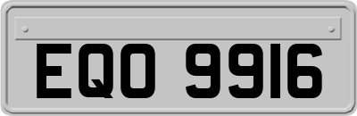 EQO9916