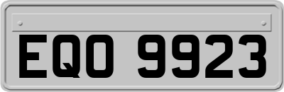 EQO9923