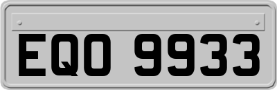 EQO9933