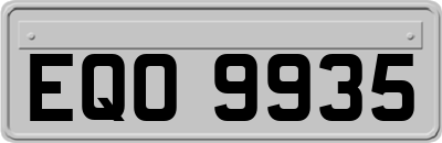 EQO9935