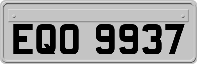 EQO9937