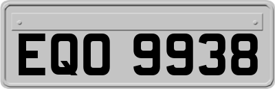 EQO9938