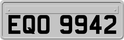 EQO9942