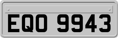 EQO9943