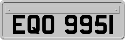 EQO9951