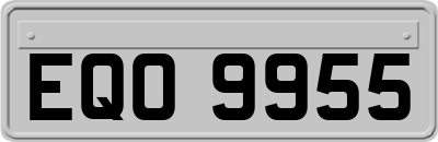 EQO9955