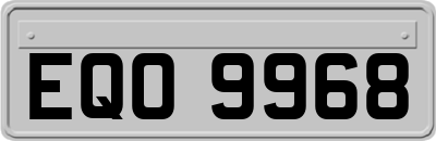 EQO9968