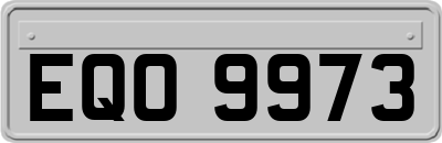EQO9973