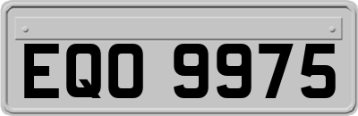 EQO9975
