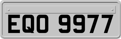 EQO9977