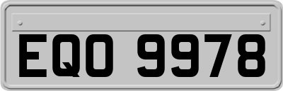 EQO9978