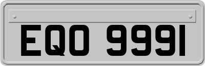 EQO9991