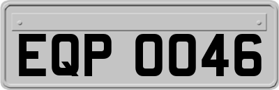 EQP0046