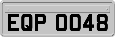 EQP0048