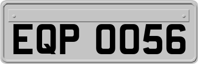EQP0056