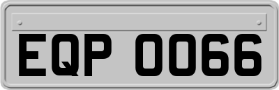 EQP0066