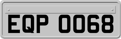 EQP0068
