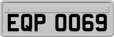 EQP0069