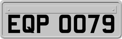 EQP0079