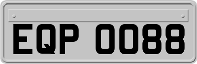 EQP0088