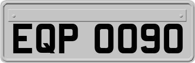 EQP0090