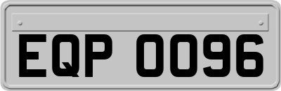 EQP0096