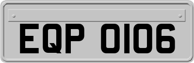 EQP0106