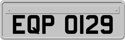 EQP0129