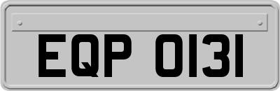 EQP0131