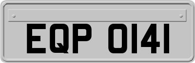 EQP0141