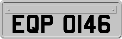 EQP0146