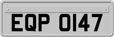 EQP0147