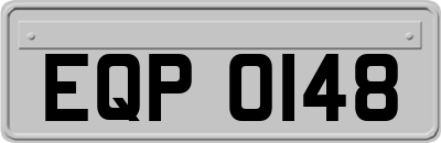 EQP0148