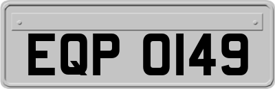 EQP0149