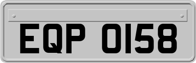 EQP0158