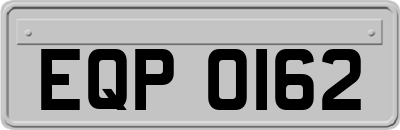 EQP0162
