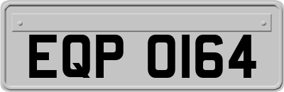 EQP0164