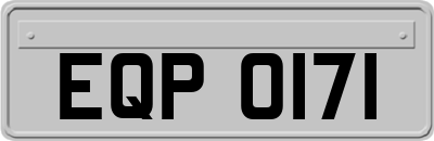EQP0171