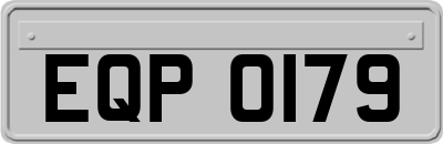 EQP0179