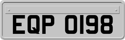 EQP0198