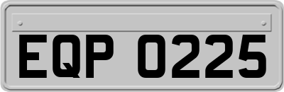EQP0225