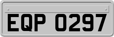 EQP0297