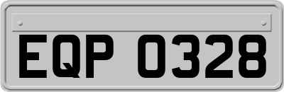 EQP0328