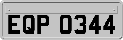 EQP0344