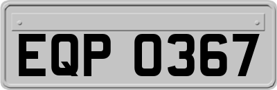 EQP0367