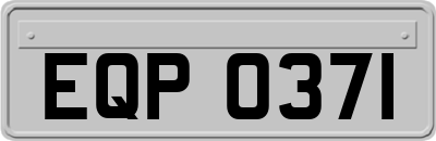 EQP0371