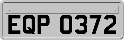 EQP0372