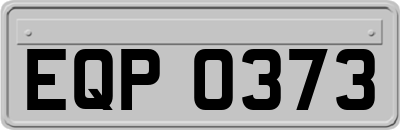 EQP0373
